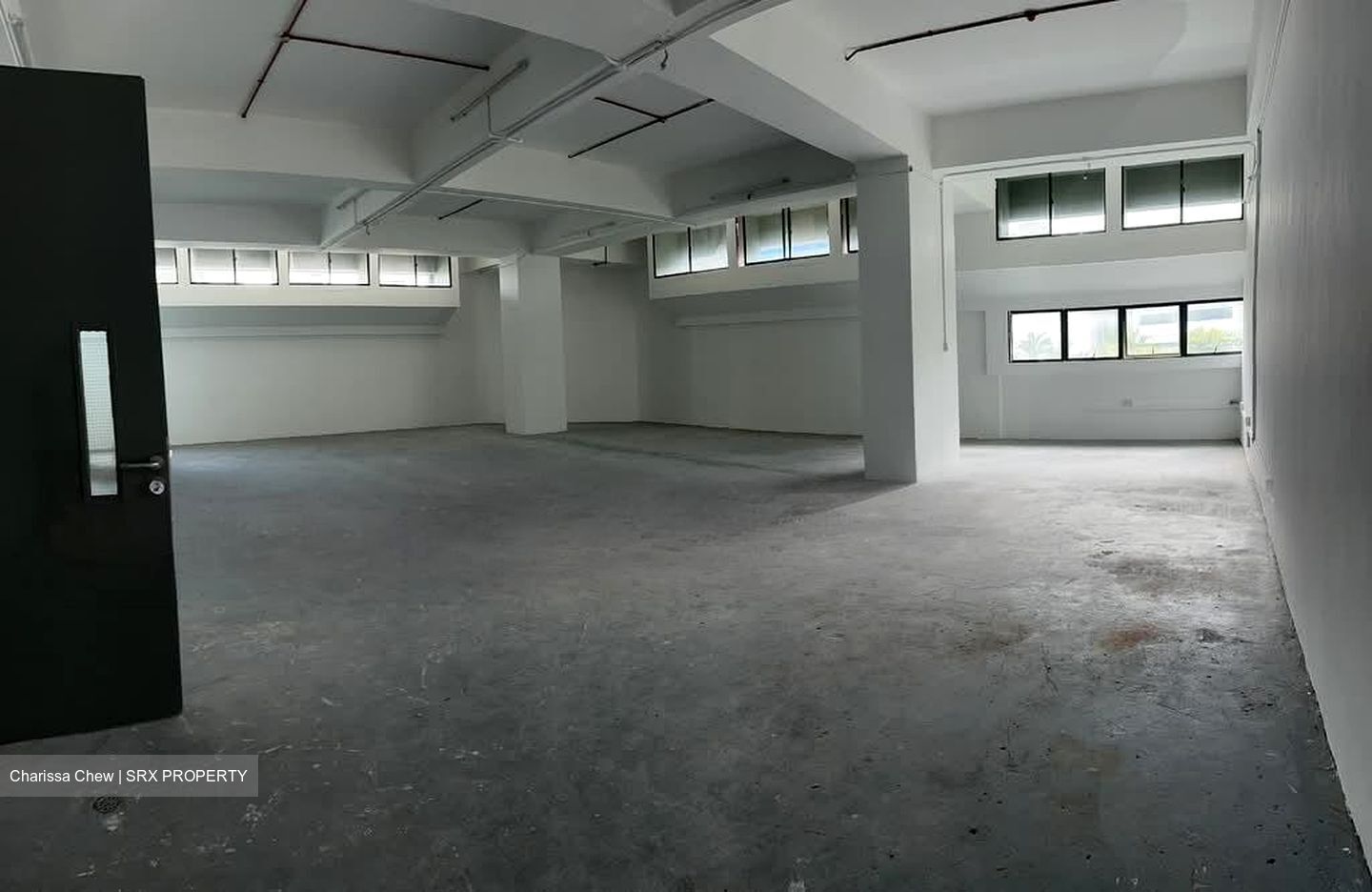 Ruby Industrial Complex (D13), Factory #566082891